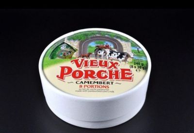 치즈 먹은 수십명 감염, 2명 사망까지…치즈 부심 프랑스 발칵