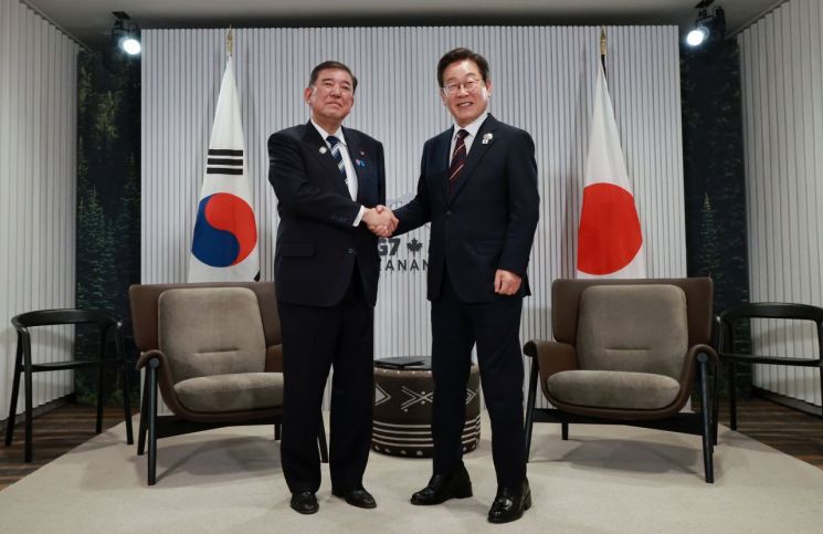 연합뉴스
