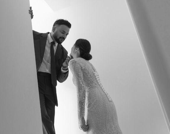 '비정상회담' 방송인 럭키, 한국인 연인과 내달 결혼