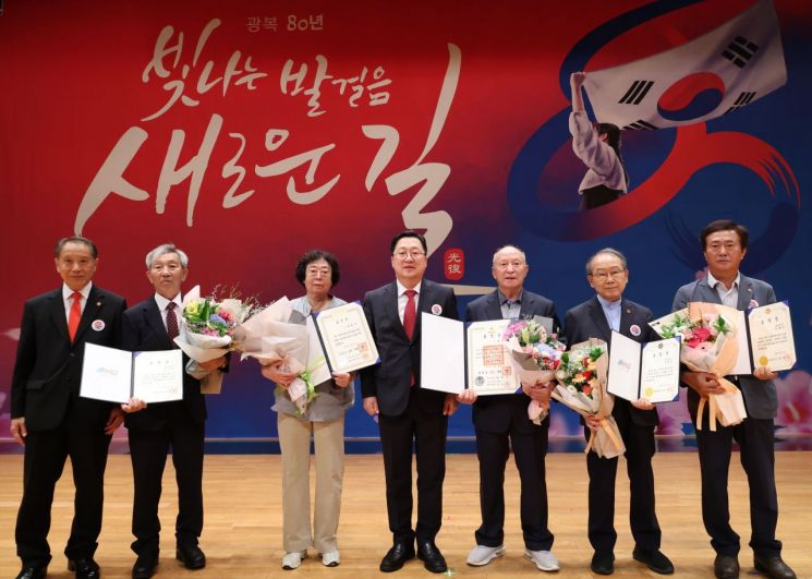 사진=대전시 제공