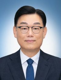 [논단]美 상호관세 무효 판결, K배터리 영향과 대응