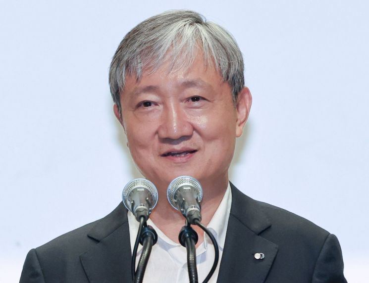 연합뉴스