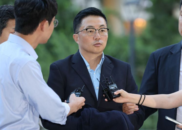 연합뉴스