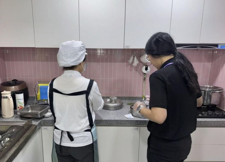 세종시 어린이집 291곳 중 '44곳서 위반사항' 발생