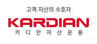 이스트스프링자산운용코리아, 카디안자산운용으로 사명 변경