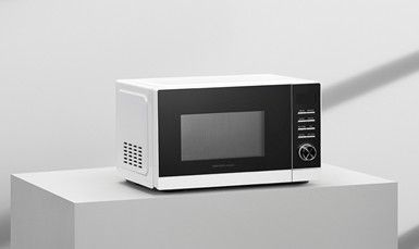 나비엔 매직 멀티 광파오븐 EOF-1112NT. 경동나비엔