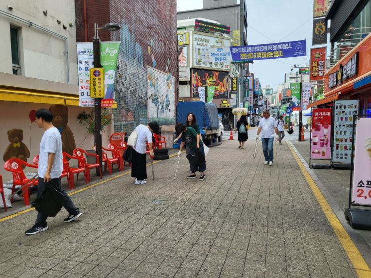 사진=대전시 제공