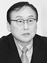[시장의 맥]트럼프 관세정책과 새도포퓰리즘