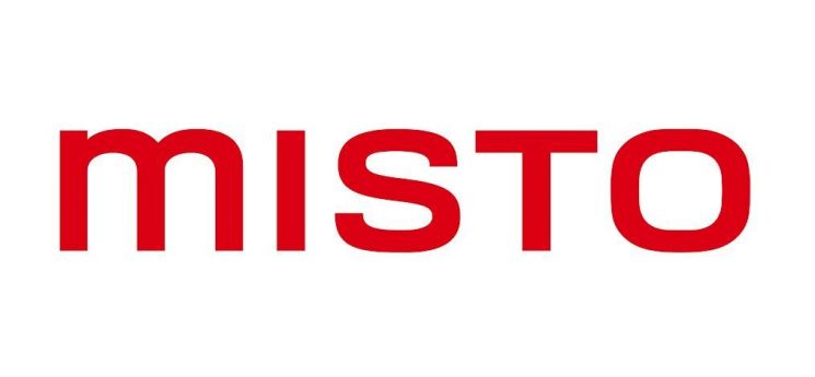 미스토홀딩스, 2분기 영업익 전년比 29.8% ↑…"골프 사업 호조"