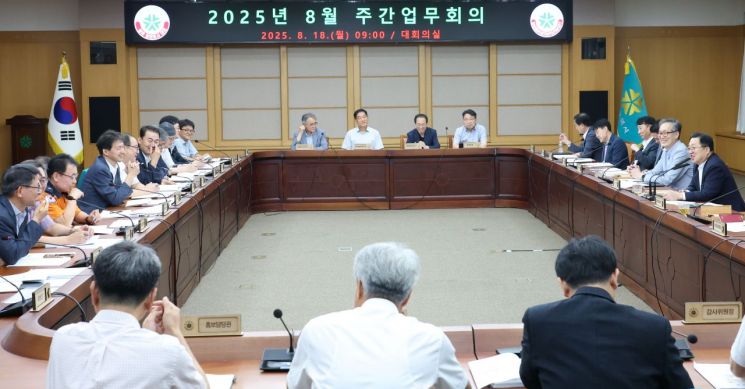 사진=대전시 제공