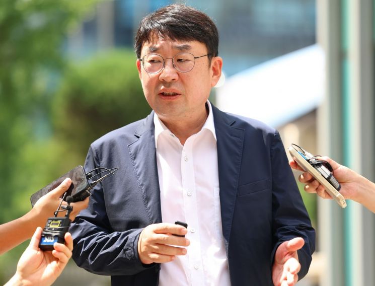 연합뉴스