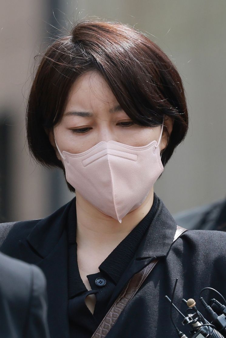 연합뉴스