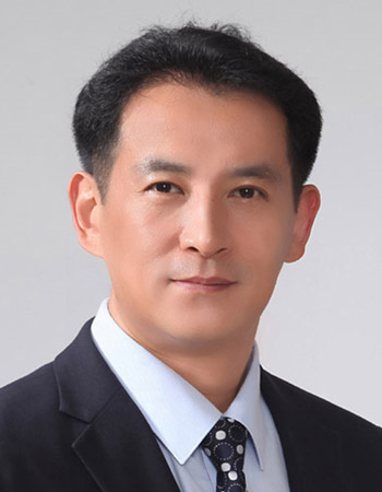 박문옥 전라남도의원
