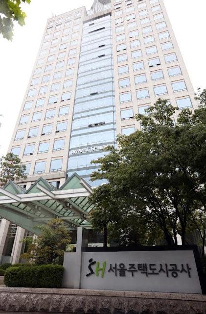 장기전세주택 293가구 입주자 모집…잠래아·청담르엘 등 5개 단지