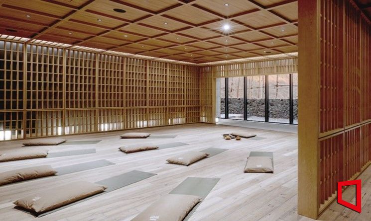 HDC현산, 송파한양2차에 '웰니스 프로그램' 도입 