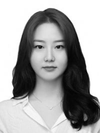 [기자수첩]K-푸드 위기는 내부에 있다