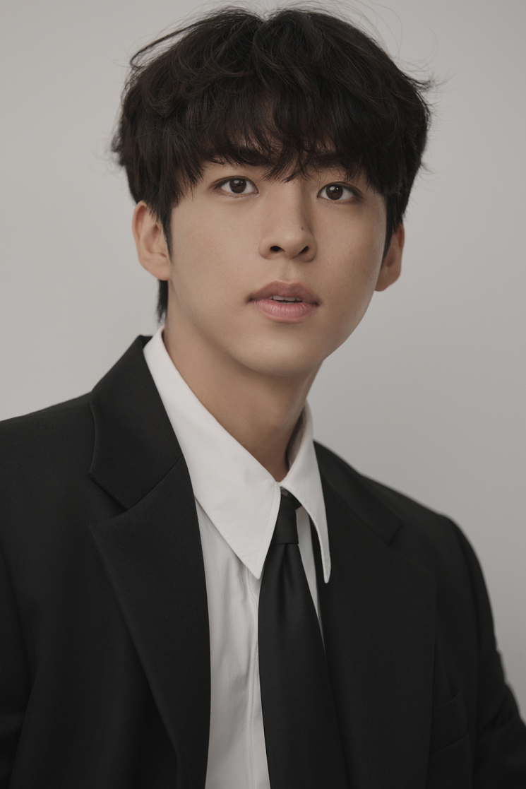 주종혁 배우