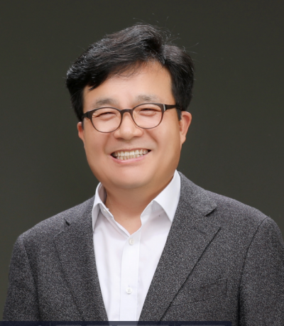 이재관 한국자동차연구원 AI·자율주행소장. 한국자동차연구원 제공