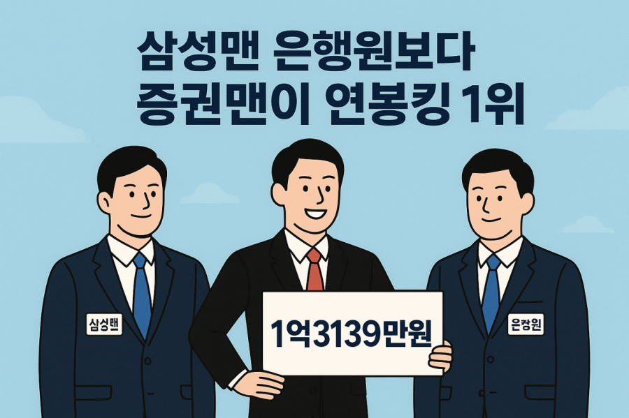 DALL·E 3｜그래픽=김인욱