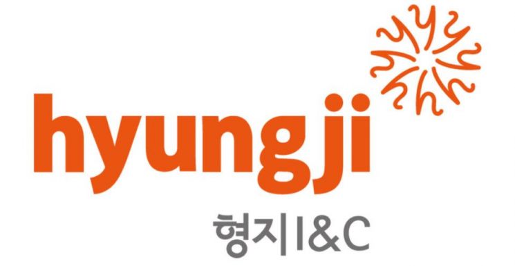 형지I&C, 7월 이커머스 매출 전년 대비 120% 성장…디지털 경쟁력 강화에 속도
