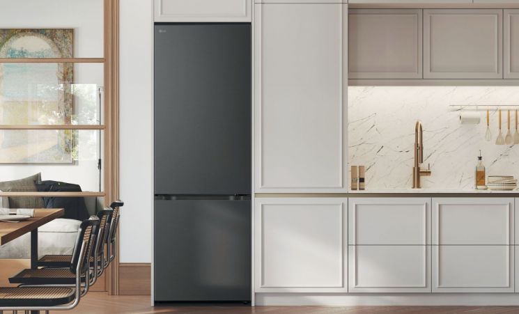 돌파구는 유럽 시장…LG전자, 가전 신제품 25종 출격