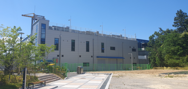 울산시, 공공기관 최초 일반수소 경쟁 입찰시장 ‘최종 낙찰’