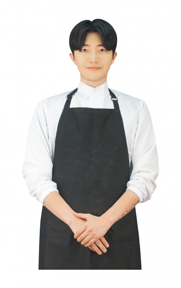 최현목 만원요리 최씨남매 대표, 카페24 제공