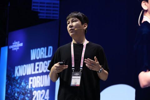 해시드 김서준 대표는 ‘BLS 도쿄 2025’가 글로벌 웹3 생태계 연결 비전을 제시하는 ‘연결과 창조의 장’이 될 것이라고 강조했다. 해시드벤처스