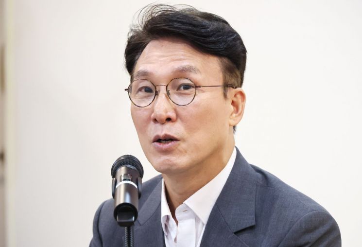 연합뉴스