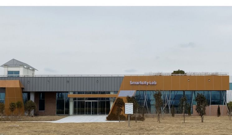 동아대, EU ‘호라이즌 유럽’ 국제공동연구 과제 선정