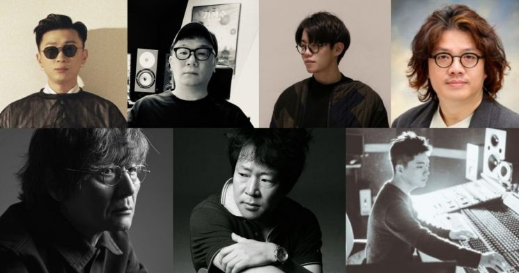 제천국제음악영화제, 장편영화 음악 경쟁 부문 후보 공개