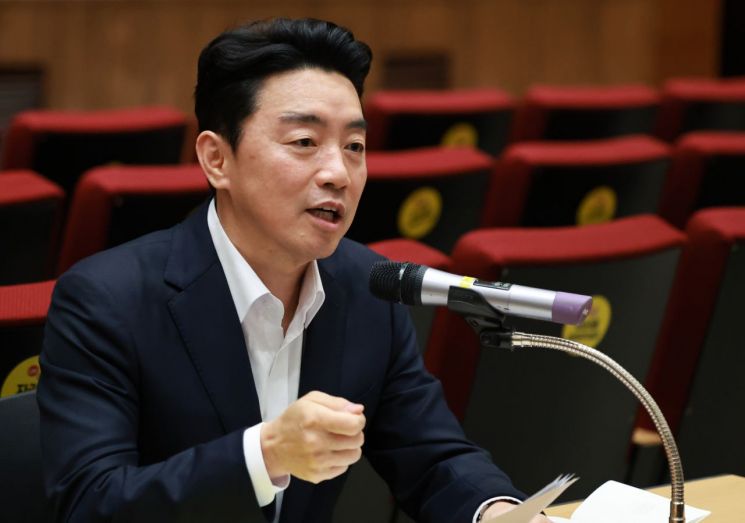 연합뉴스