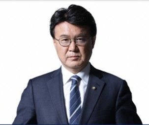 황운하 "국회세종의사당·대통령제2집무실, 구체적인 성과 보여줘야"