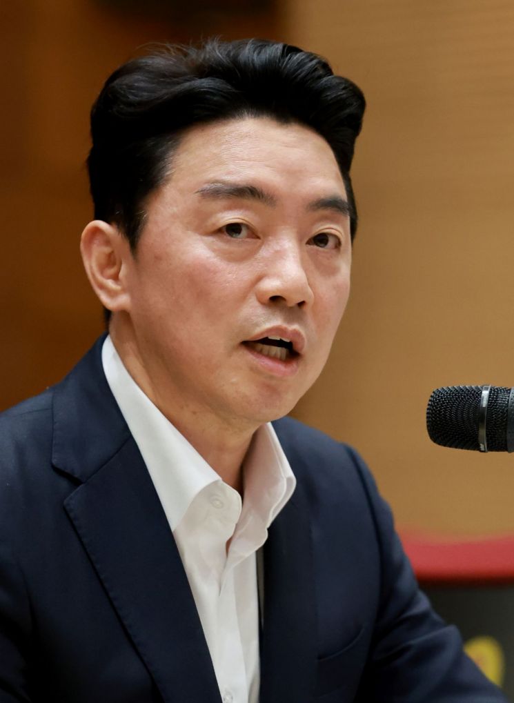 연합뉴스