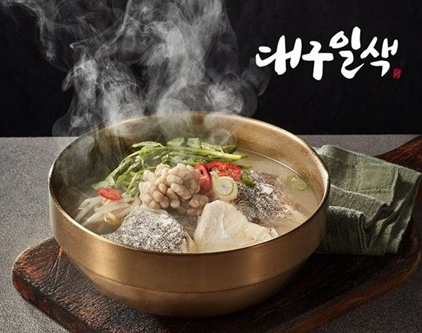 한주에이알티 '대구일색', 직영 '보라매공원점' 9월 오픈…전국 확장 가속화