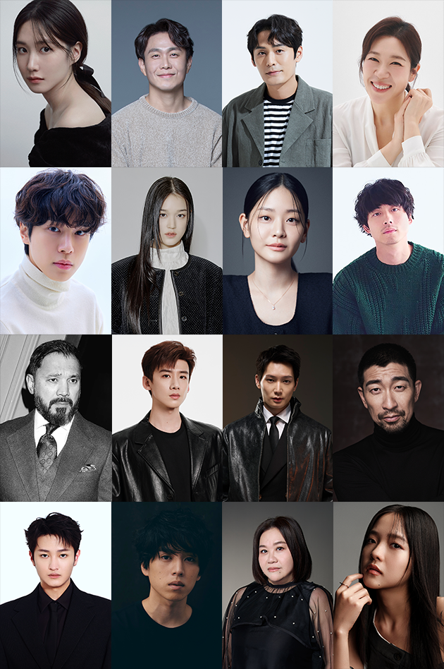 스타·뮤지션 총출동… 부산서 글로벌 OTT 축제 22일 팡파르