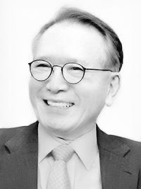 [時代를 묻다]성공한 대통령이 되려면