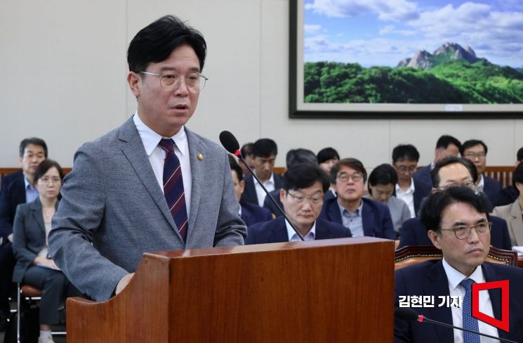 "임금체불은 절도"…명절 앞두고 악덕·상습 체불사업주 엄정대응