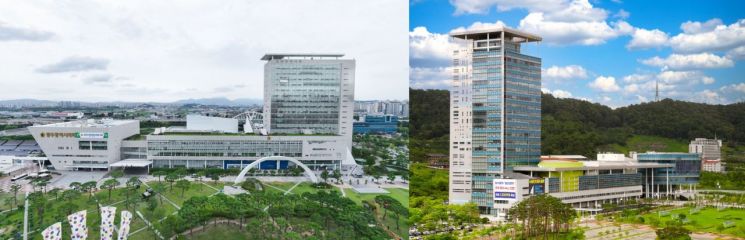 광주시·전남도, 27일 특별지자체 추진 선포식