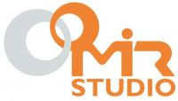 스튜디오미르, 넷플릭스와 장기 프로덕션 계약 연장…변함없는 신뢰로 지속적인 글로벌 협력