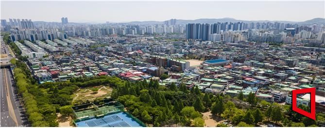 인천 굴포천역 남측 공공주택 복합사업자 공모…27일 사업설명회