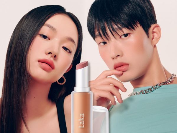 구다이글로벌, 기대 못 미친 '라카' 1년 만에 매각