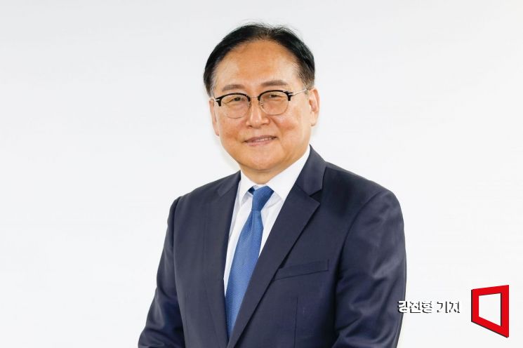 정인교 "탈세계화 아닌 재세계화 과정"[탈세계화? 新질서!]③