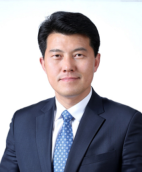 김기서 충남도의원