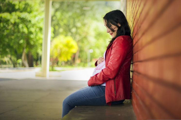 사진은 기사의 특정 내용과 관련 없음. 픽사베이