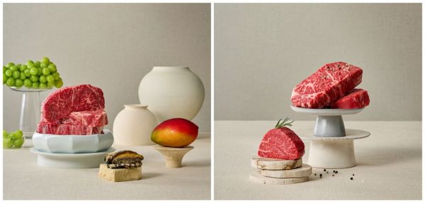 갤러리아百, 다음달 2일부터 추석 선물세트 예약판매