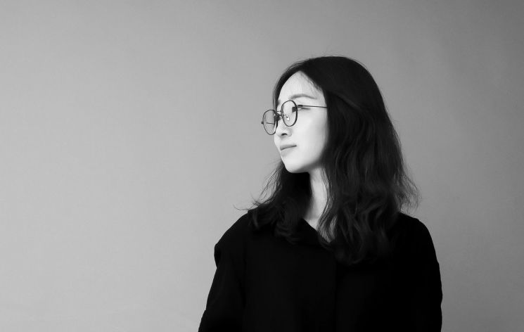 김승옥문학상 대상…최은미 단편소설 '김춘영' 