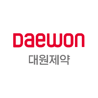 대원제약, 국산 신약 '펠루비' 복합제 베트남 임상 1상 성공