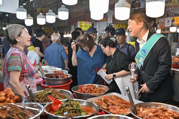 광주 서구, 착한가게 사용 가능 '착한쿠폰' 발행