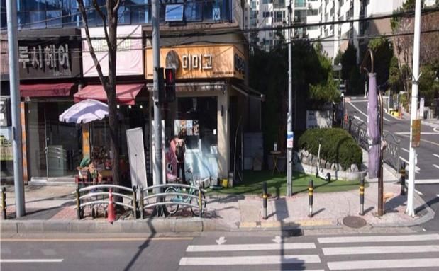 백경현 시장 "동구릉 명성에 걸맞은 전국 대표 역사거리 조성할 것"